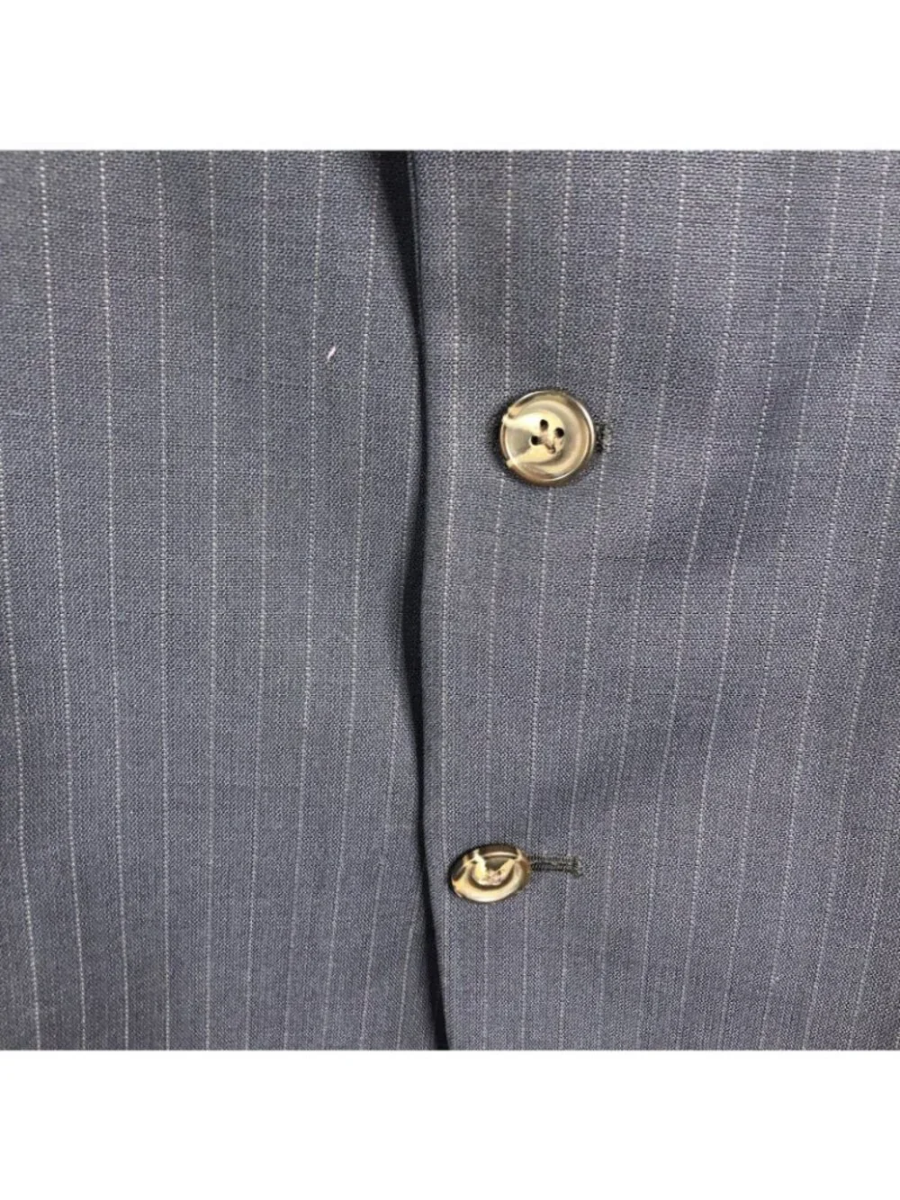 Brooks Brothers brooks brothers